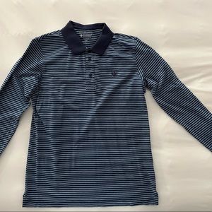 Coolibar Golf Shirt